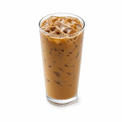 Starbucks Beverages Coffee Iced Tall
