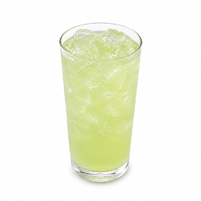 Starbucks Beverages Cool Lime Refreshers Tall