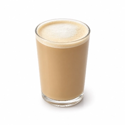 Starbucks Beverages Espresso Caffe Latte Grande Coconut