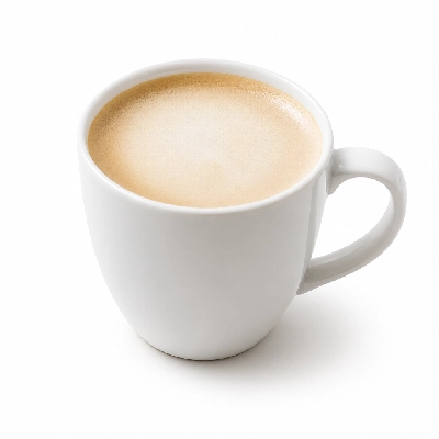 Starbucks Beverages Espresso Caffe Latte Grande Whole