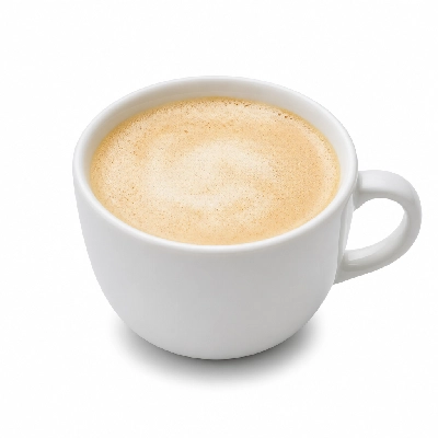 Starbucks Beverages Espresso Caffe Latte Short Coconut