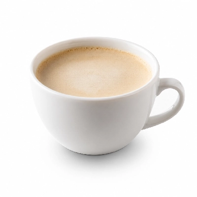 Starbucks Beverages Espresso Caffe Latte Short Nonfat