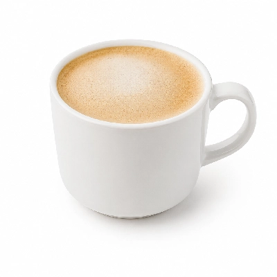 Starbucks Beverages Espresso Caffe Latte Short Soy