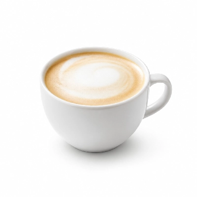 Starbucks Beverages Espresso Caffe Latte Short Whole