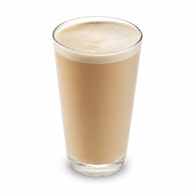 Starbucks Beverages Espresso Caffe Latte Tall Whole