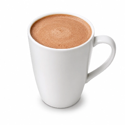 Starbucks Beverages Espresso Caffe Mocha Grande Whole No Whip