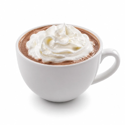 Starbucks Beverages Espresso Caffe Mocha Grande Whole Whip