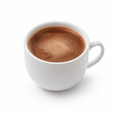 Starbucks Beverages Espresso Caffe Mocha Short Coconut No Whip