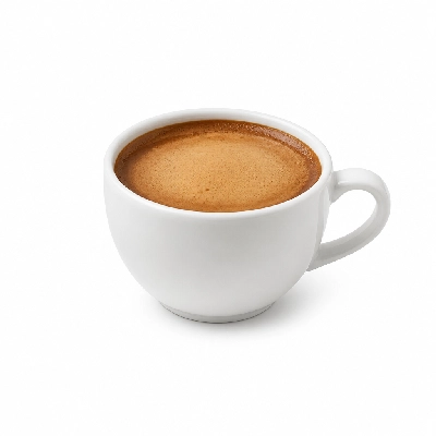 Starbucks Beverages Espresso Caffe Mocha Short Soy No Whip