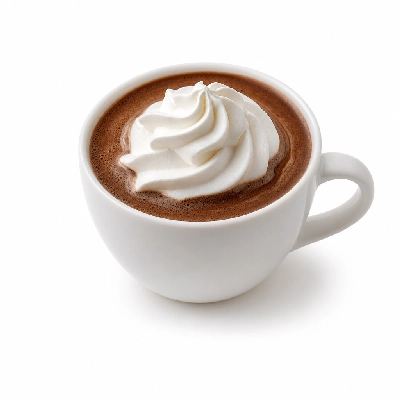 Starbucks Beverages Espresso Caffe Mocha Short Soy Whip
