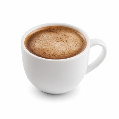 Starbucks Beverages Espresso Caffe Mocha Short Whole No Whip