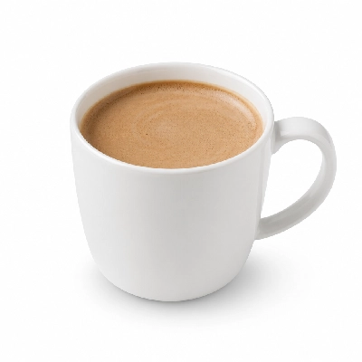 Starbucks Beverages Espresso Caffe Mocha Tall Coconut No Whip