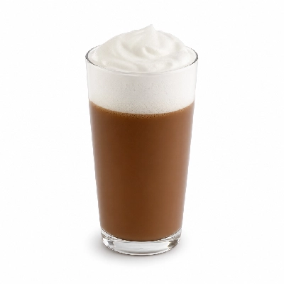 Starbucks Beverages Espresso Caffe Mocha Tall Coconut Whip