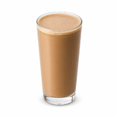 Starbucks Beverages Espresso Caffe Mocha Tall Soy No Whip