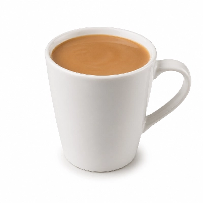 Starbucks Beverages Espresso Caffe Mocha Tall Whole No Whip