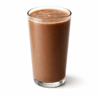 Starbucks Beverages Espresso Caffe Mocha Venti Coconut No Whip