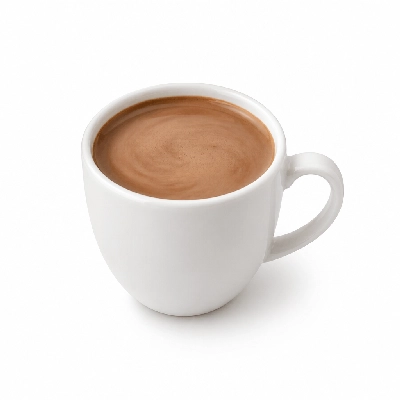 Starbucks Beverages Espresso Caffe Mocha Venti Nonfat No Whip