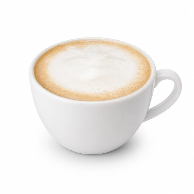 Starbucks Beverages Espresso Cappuccino Grande Coconut