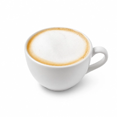 Starbucks Beverages Espresso Cappuccino Short Nonfat