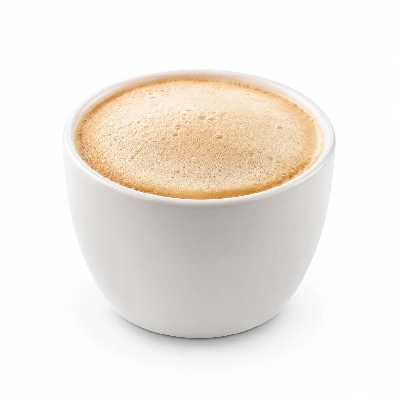 Starbucks Beverages Espresso Cappuccino Short Soy