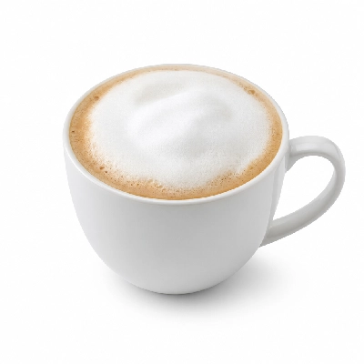 Starbucks Beverages Espresso Cappuccino Tall