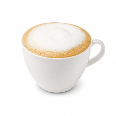 Starbucks Beverages Espresso Cappuccino Tall Nonfat