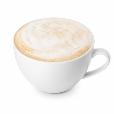 Starbucks Beverages Espresso Cappuccino Venti Coconut