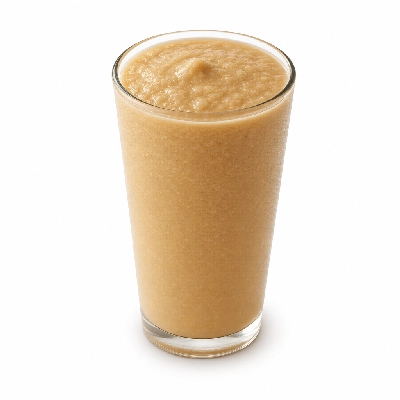 Starbucks Beverages Espresso Caramel Frappuccino Blended Coffee 2% Milk No Whipped Cream