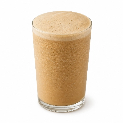 Starbucks Beverages Espresso Caramel Frappuccino Blended Coffee Coconut No Whipped Cream