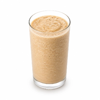 Starbucks Beverages Espresso Caramel Frappuccino Blended Coffee Nonfat Milk No Whipped Cream