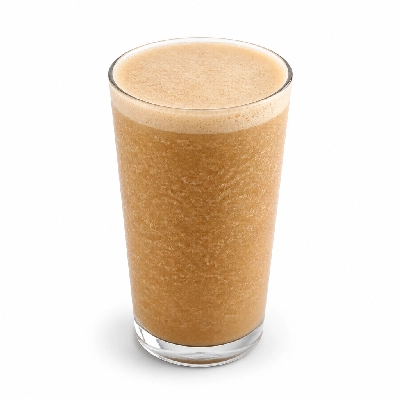 Starbucks Beverages Espresso Caramel Frappuccino Blended Coffee Soy No Whipped Cream