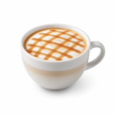 Starbucks Beverages Espresso Caramel Macchiato Short Whole