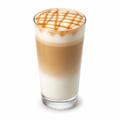 Starbucks Beverages Espresso Caramel Macchiato Tall Soy