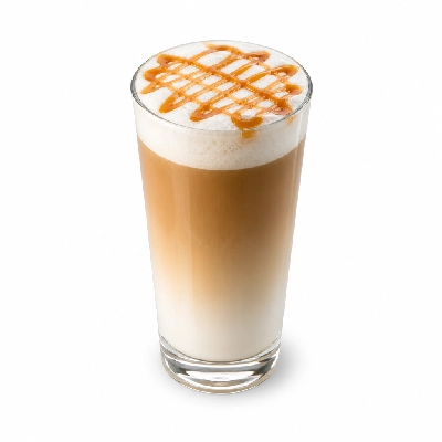 Starbucks Beverages Espresso Caramel Macchiato Tall Whole