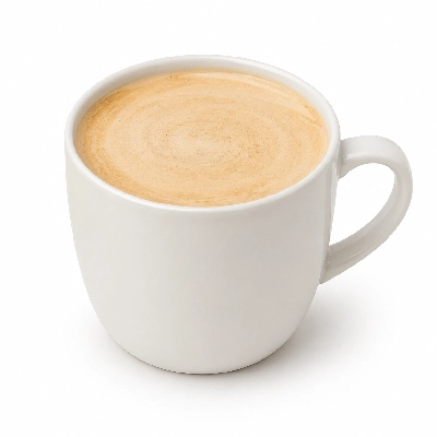 Starbucks Beverages Espresso Cinnamon Dolce Latte Grande Coconut No Whip