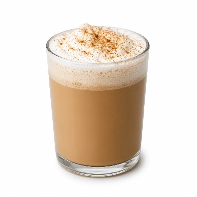 Starbucks Beverages Espresso Cinnamon Dolce Latte Grande Coconut Whip