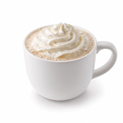 Starbucks Beverages Espresso Cinnamon Dolce Latte Grande Nonfat Whip