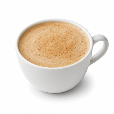 Starbucks Beverages Espresso Cinnamon Dolce Latte Grande Soy No Whip