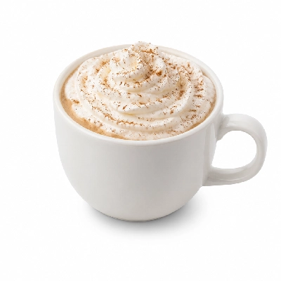 Starbucks Beverages Espresso Cinnamon Dolce Latte Grande Soy Whip