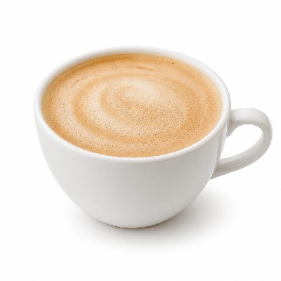 Starbucks Beverages Espresso Cinnamon Dolce Latte Grande Whole No Whip