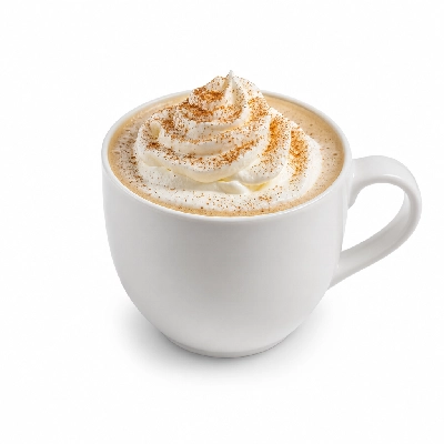 Starbucks Beverages Espresso Cinnamon Dolce Latte Grande Whole Whip