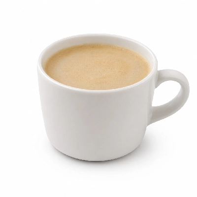 Starbucks Beverages Espresso Cinnamon Dolce Latte Short 2% No Whip