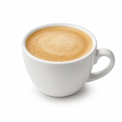 Starbucks Beverages Espresso Cinnamon Dolce Latte Short Coconut No Whip