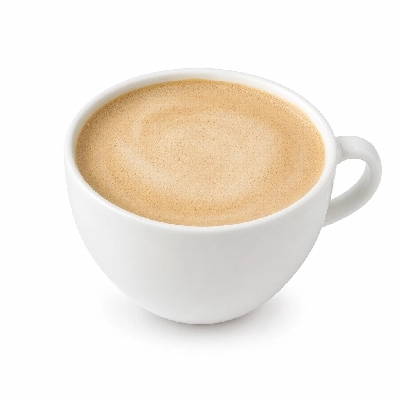 Starbucks Beverages Espresso Cinnamon Dolce Latte Short Whole No Whip
