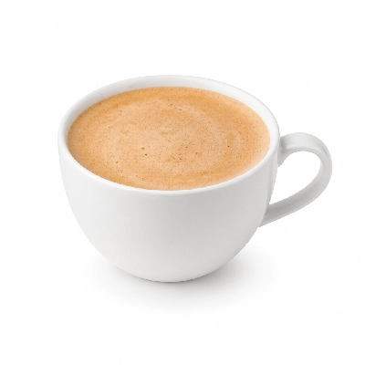 Starbucks Beverages Espresso Cinnamon Dolce Latte Tal Whole No Whip
