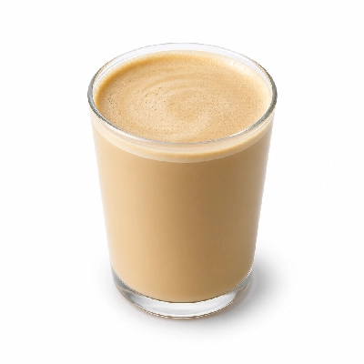 Starbucks Beverages Espresso Cinnamon Dolce Latte Tall Coconut No Whip