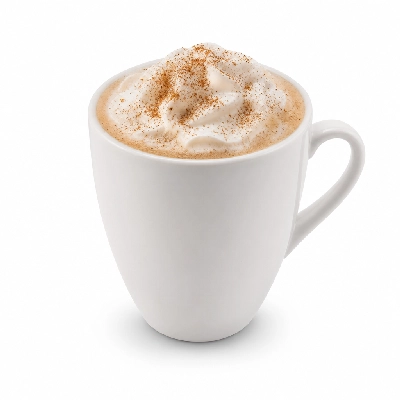 Starbucks Beverages Espresso Cinnamon Dolce Latte Tall Nonfat Whip