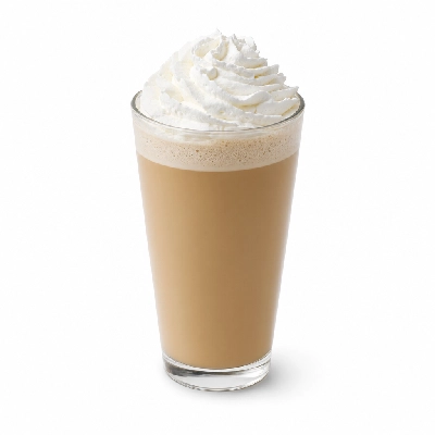 Starbucks Beverages Espresso Cinnamon Dolce Latte Tall Soy Whip