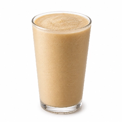 Starbucks Beverages Espresso Cinnamon Dolce Latte Venti Coconut No Whip