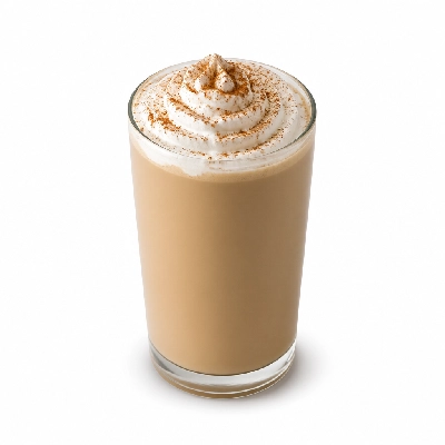 Starbucks Beverages Espresso Cinnamon Dolce Latte Venti Coconut Whip